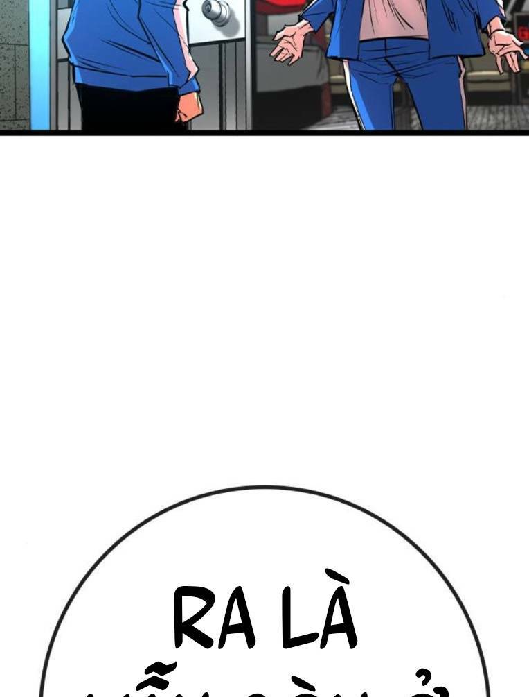 Phòng Gym Hanlim Chapter 138 - Trang 2