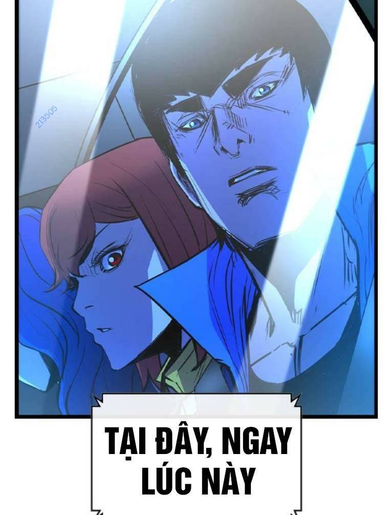 Phòng Gym Hanlim Chapter 138 - Trang 2