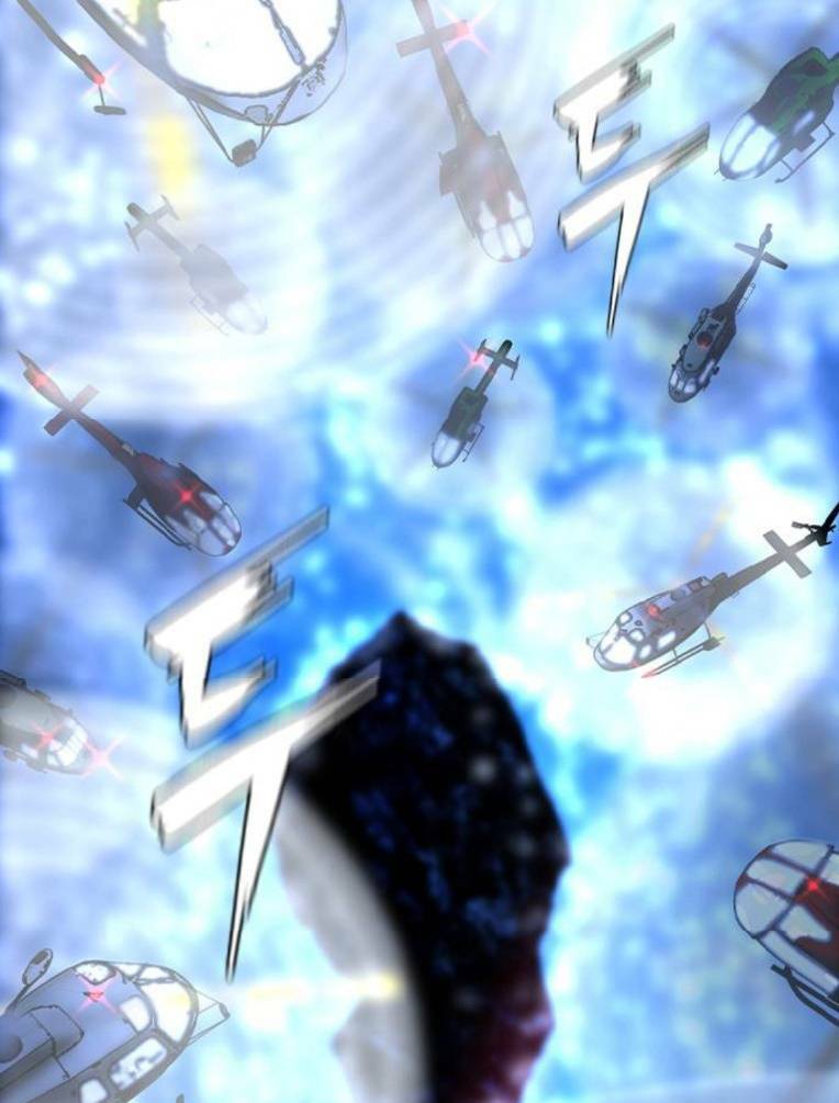 Phòng Gym Hanlim Chapter 138 - Trang 2