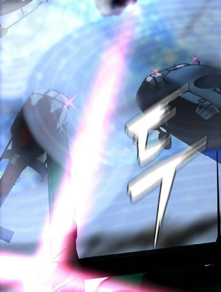 Phòng Gym Hanlim Chapter 138 - Trang 2