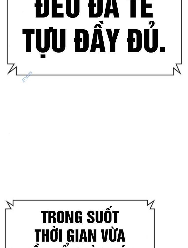 Phòng Gym Hanlim Chapter 138 - Trang 2