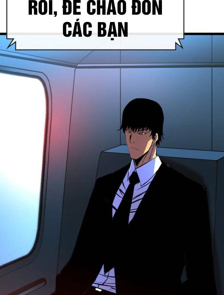 Phòng Gym Hanlim Chapter 138 - Trang 2