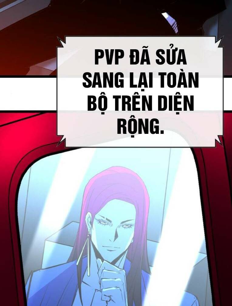 Phòng Gym Hanlim Chapter 138 - Trang 2