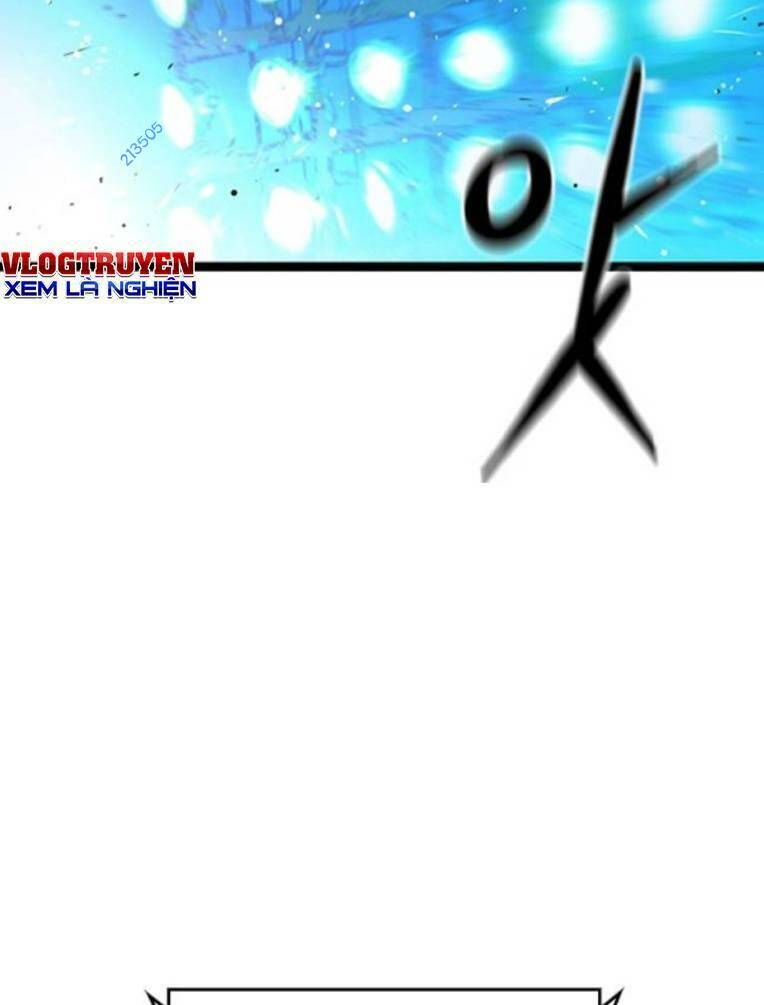 Phòng Gym Hanlim Chapter 138 - Trang 2