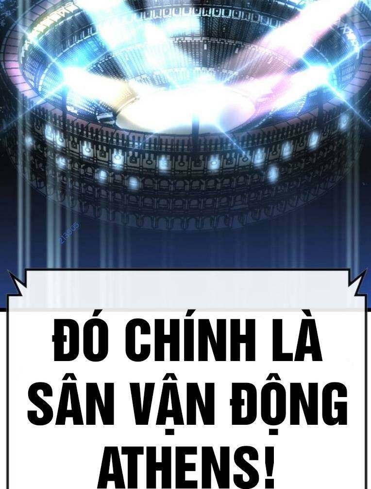 Phòng Gym Hanlim Chapter 138 - Trang 2