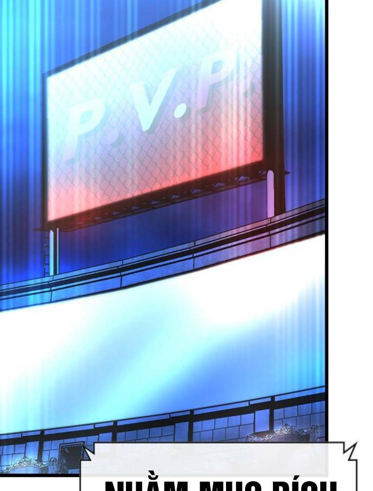 Phòng Gym Hanlim Chapter 138 - Trang 2