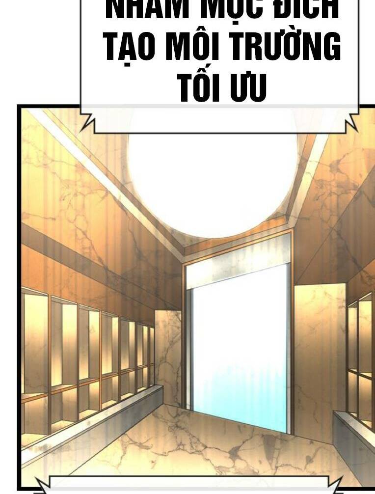 Phòng Gym Hanlim Chapter 138 - Trang 2