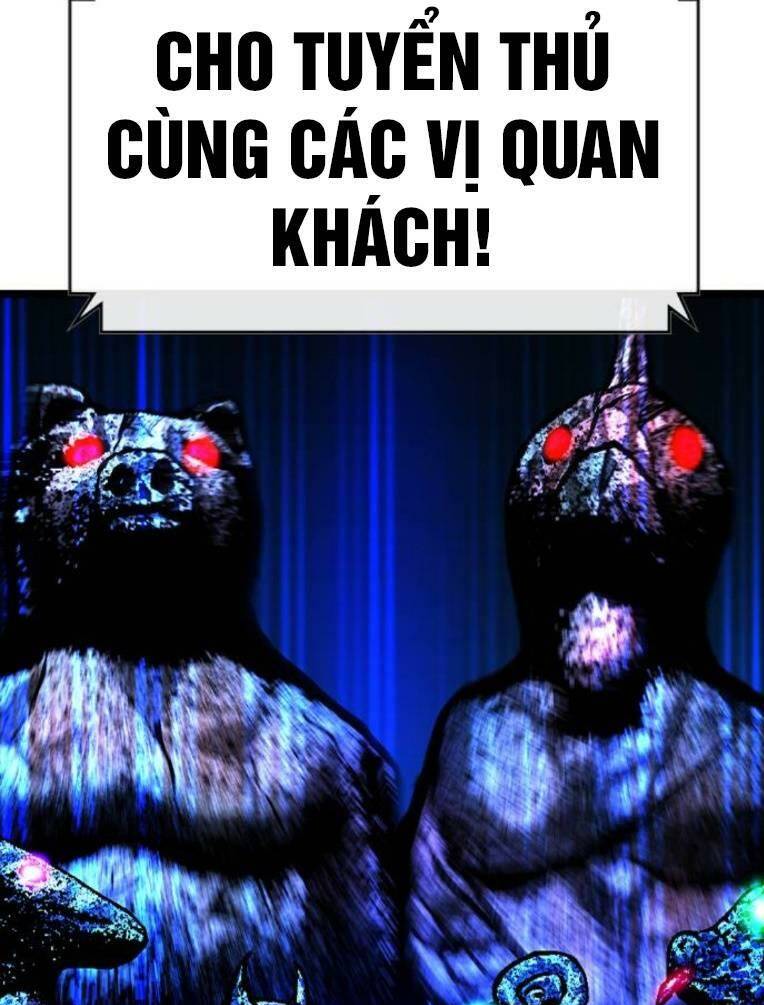 Phòng Gym Hanlim Chapter 138 - Trang 2