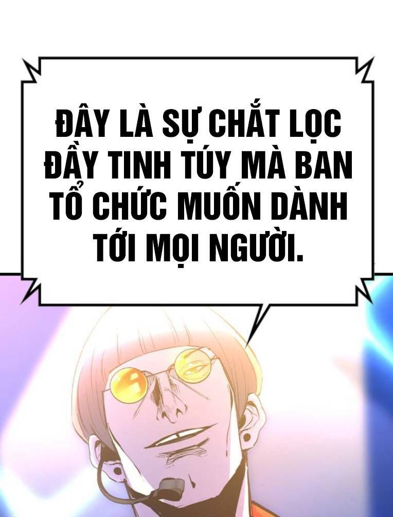 Phòng Gym Hanlim Chapter 138 - Trang 2