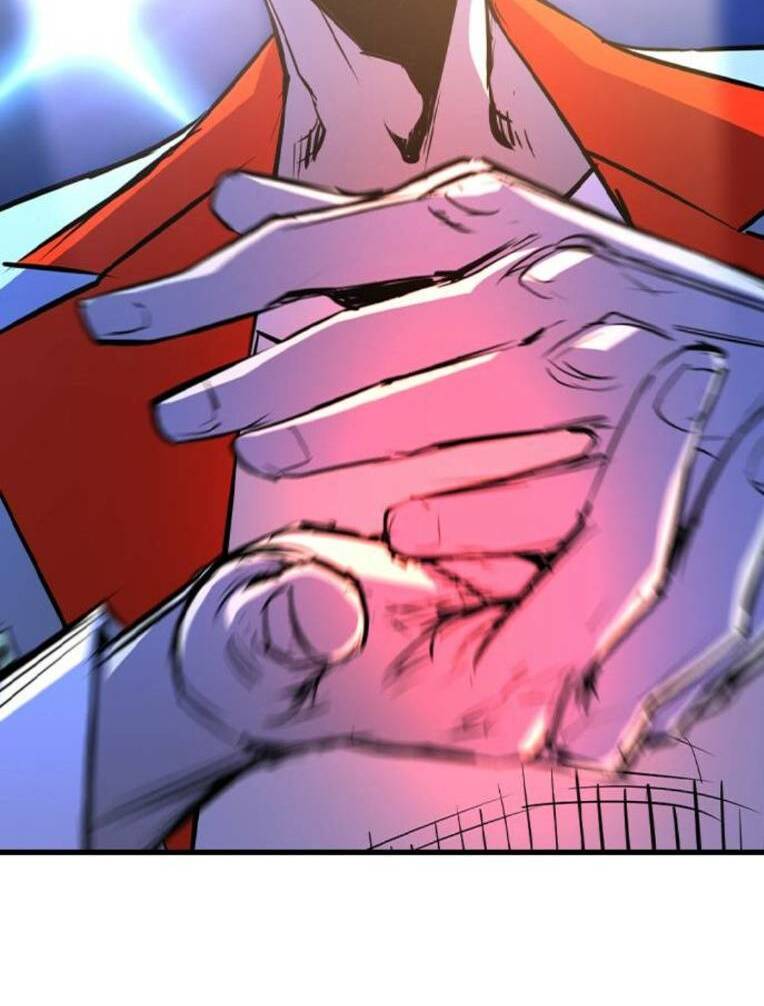 Phòng Gym Hanlim Chapter 138 - Trang 2