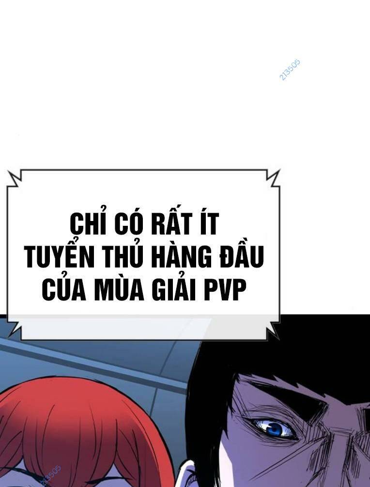 Phòng Gym Hanlim Chapter 138 - Trang 2