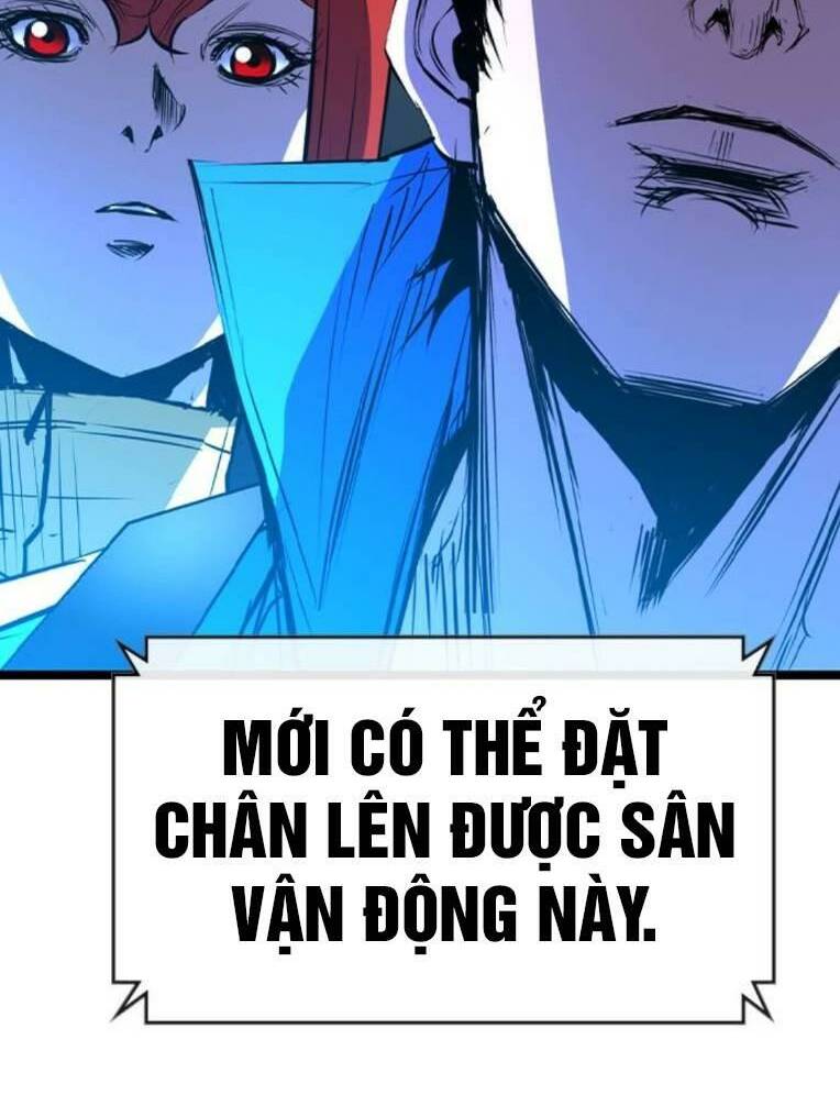 Phòng Gym Hanlim Chapter 138 - Trang 2