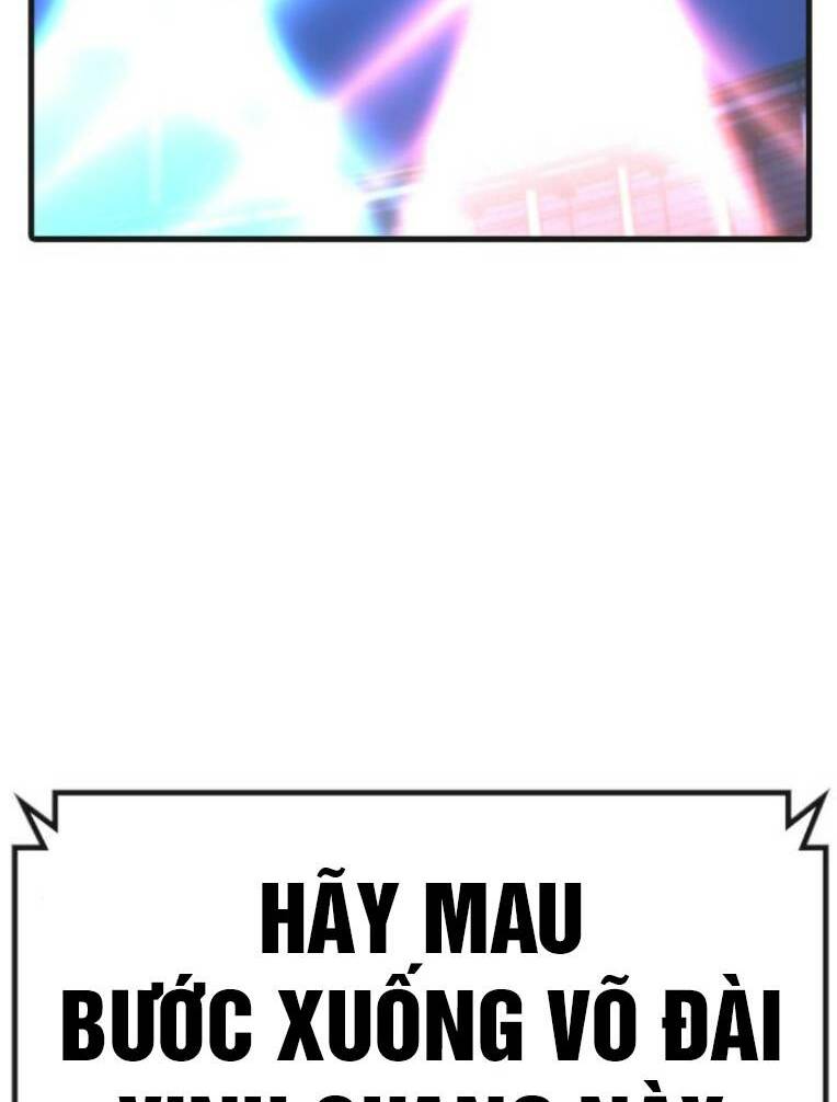 Phòng Gym Hanlim Chapter 138 - Trang 2