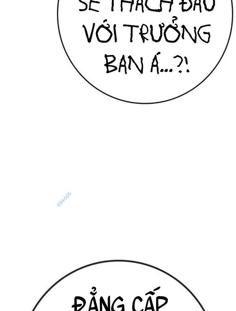 Phòng Gym Hanlim Chapter 139 - Trang 2