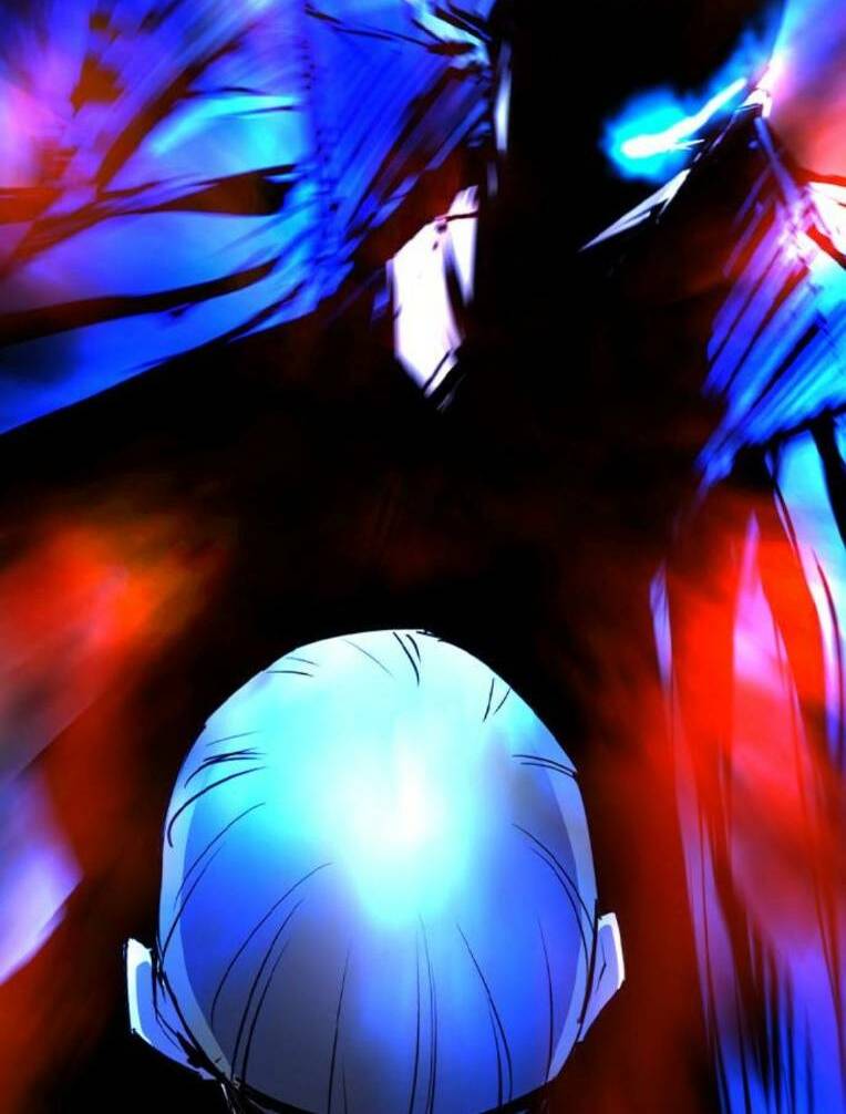 Phòng Gym Hanlim Chapter 139 - Trang 2