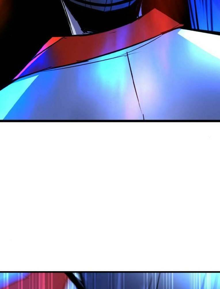 Phòng Gym Hanlim Chapter 139 - Trang 2