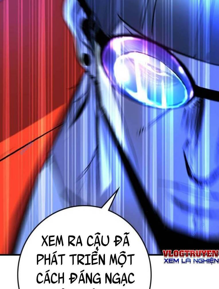 Phòng Gym Hanlim Chapter 139 - Trang 2