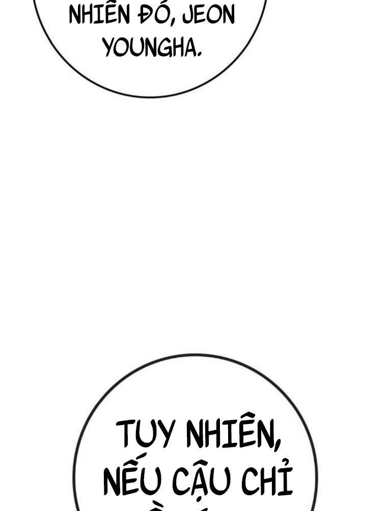 Phòng Gym Hanlim Chapter 139 - Trang 2