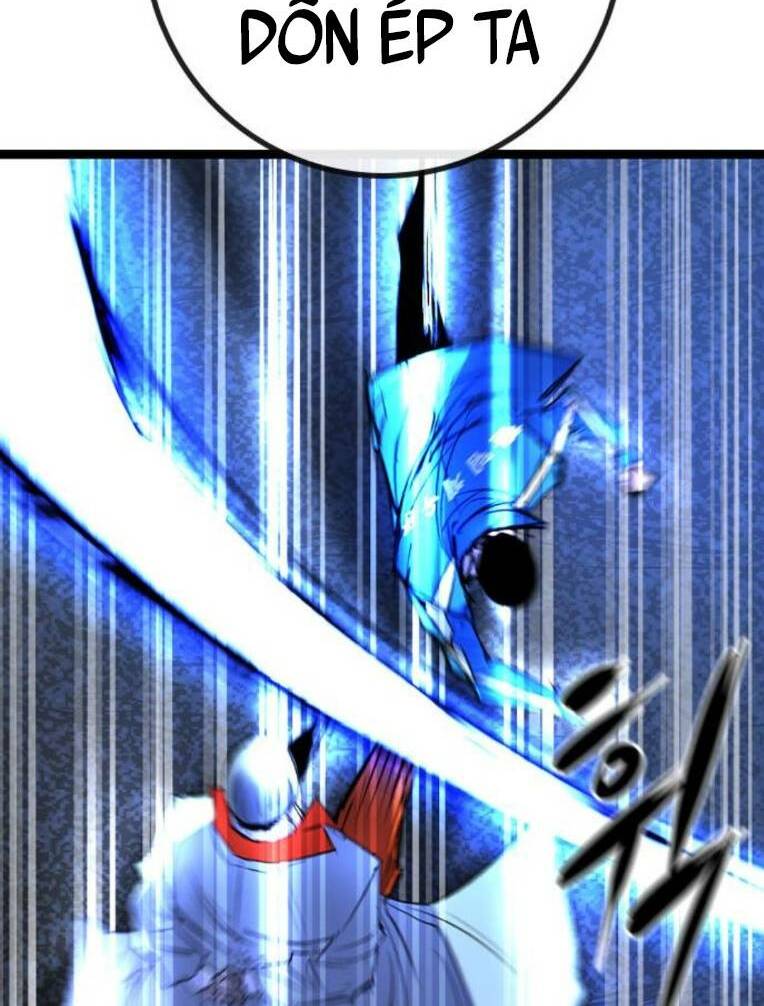 Phòng Gym Hanlim Chapter 139 - Trang 2