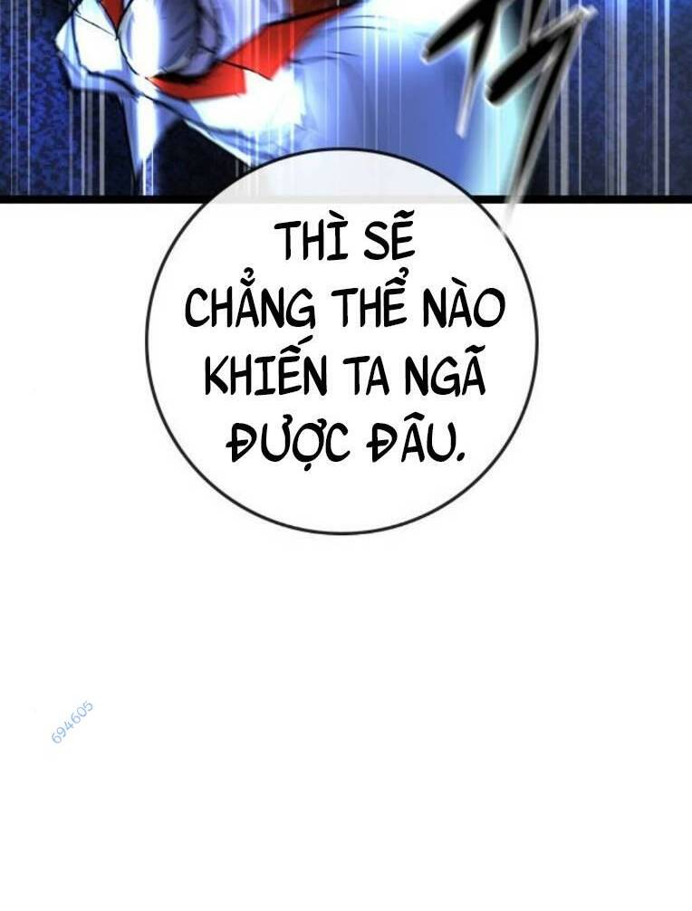Phòng Gym Hanlim Chapter 139 - Trang 2