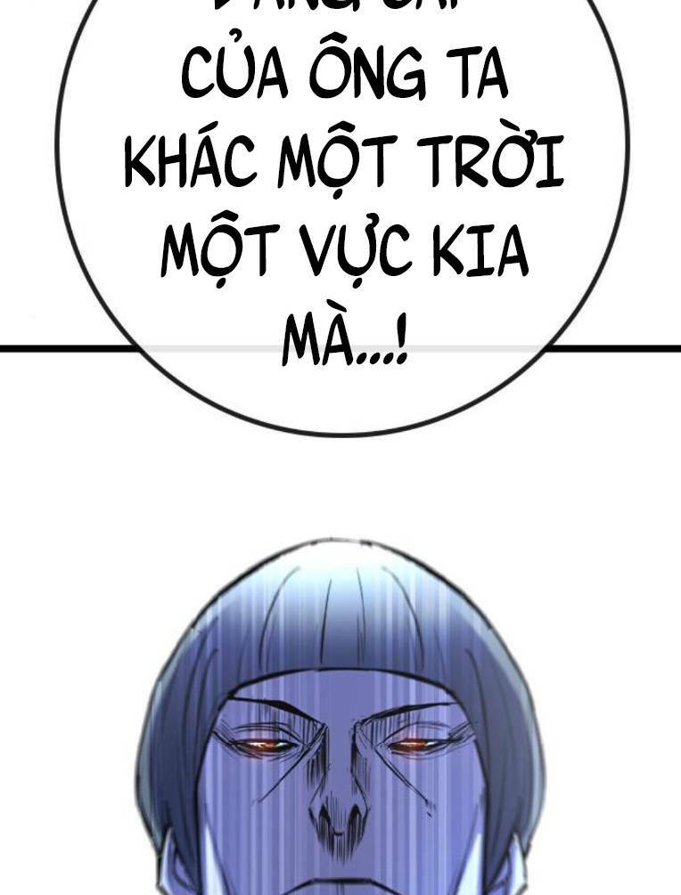 Phòng Gym Hanlim Chapter 139 - Trang 2