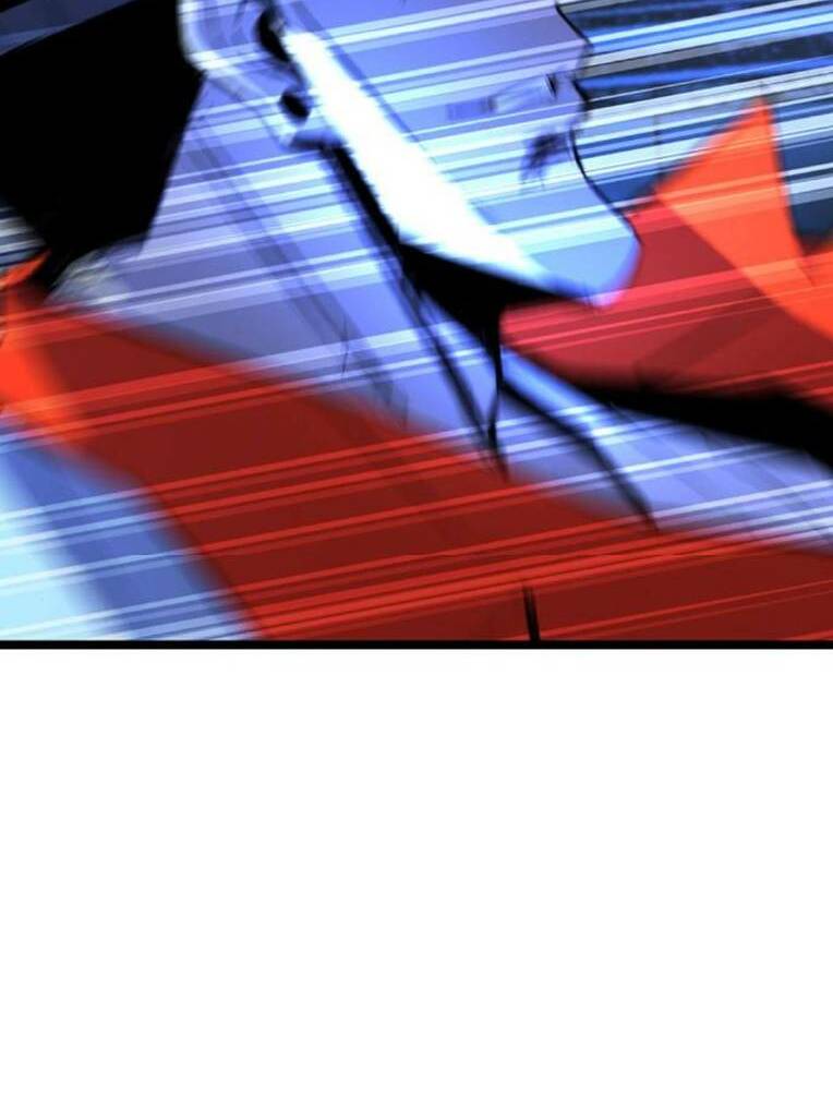 Phòng Gym Hanlim Chapter 139 - Trang 2