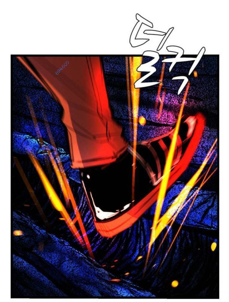 Phòng Gym Hanlim Chapter 139 - Trang 2