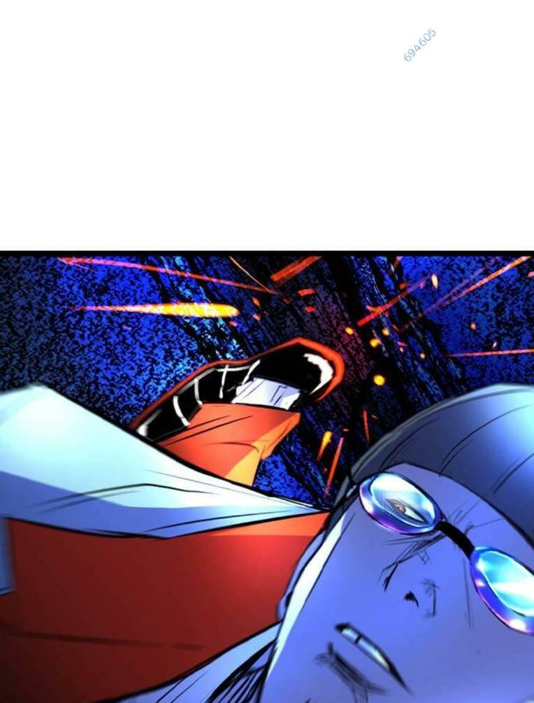 Phòng Gym Hanlim Chapter 139 - Trang 2