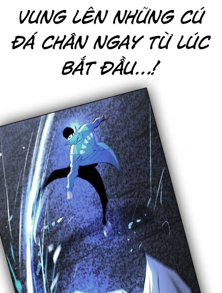 Phòng Gym Hanlim Chapter 139 - Trang 2