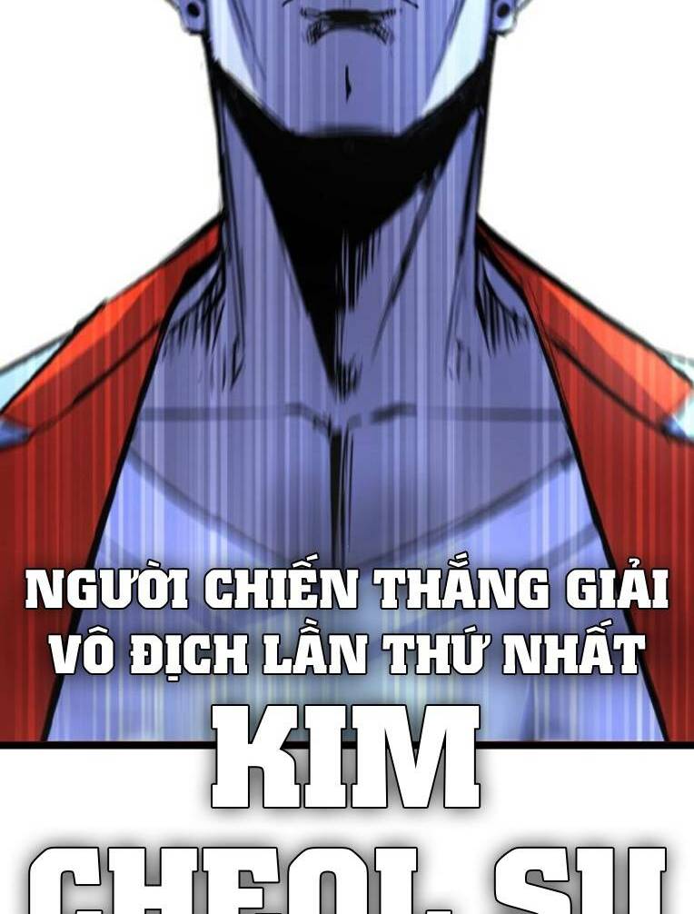 Phòng Gym Hanlim Chapter 139 - Trang 2