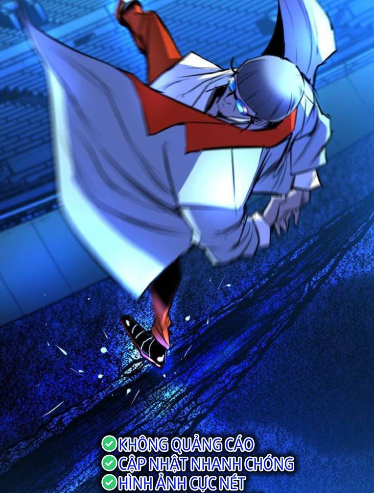 Phòng Gym Hanlim Chapter 139 - Trang 2