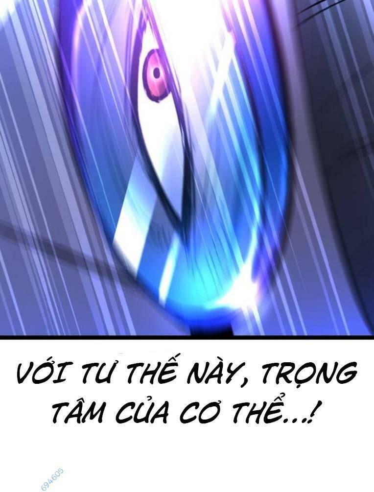 Phòng Gym Hanlim Chapter 139 - Trang 2