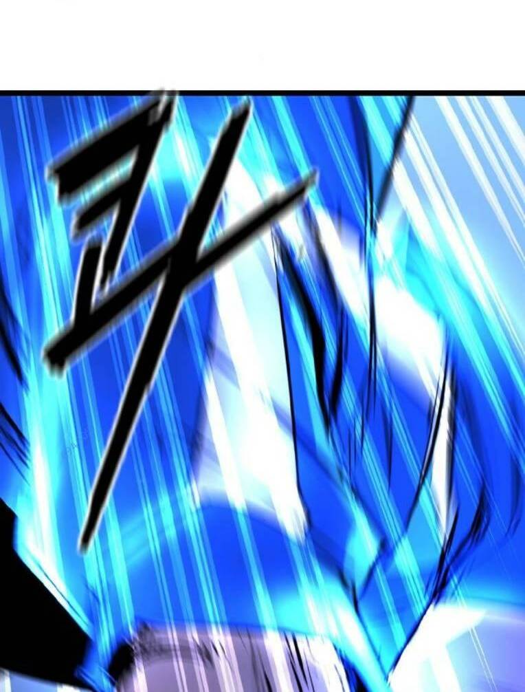 Phòng Gym Hanlim Chapter 139 - Trang 2