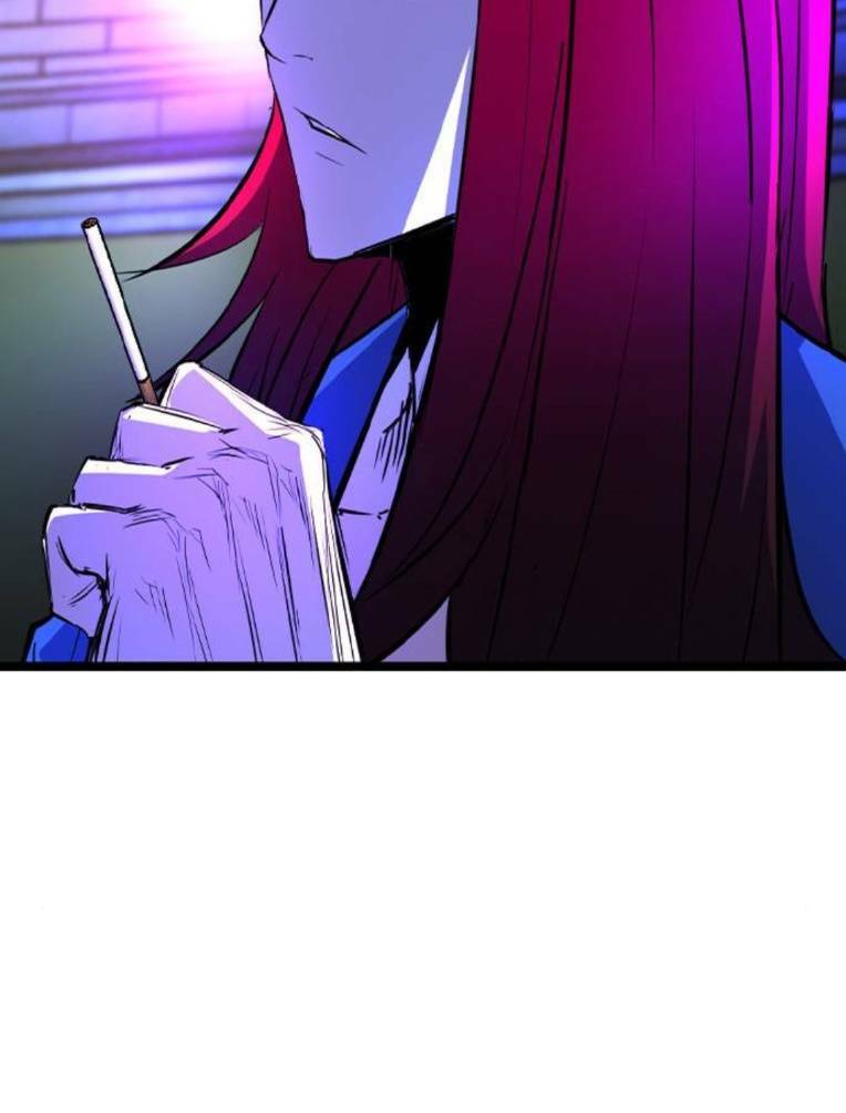 Phòng Gym Hanlim Chapter 139 - Trang 2