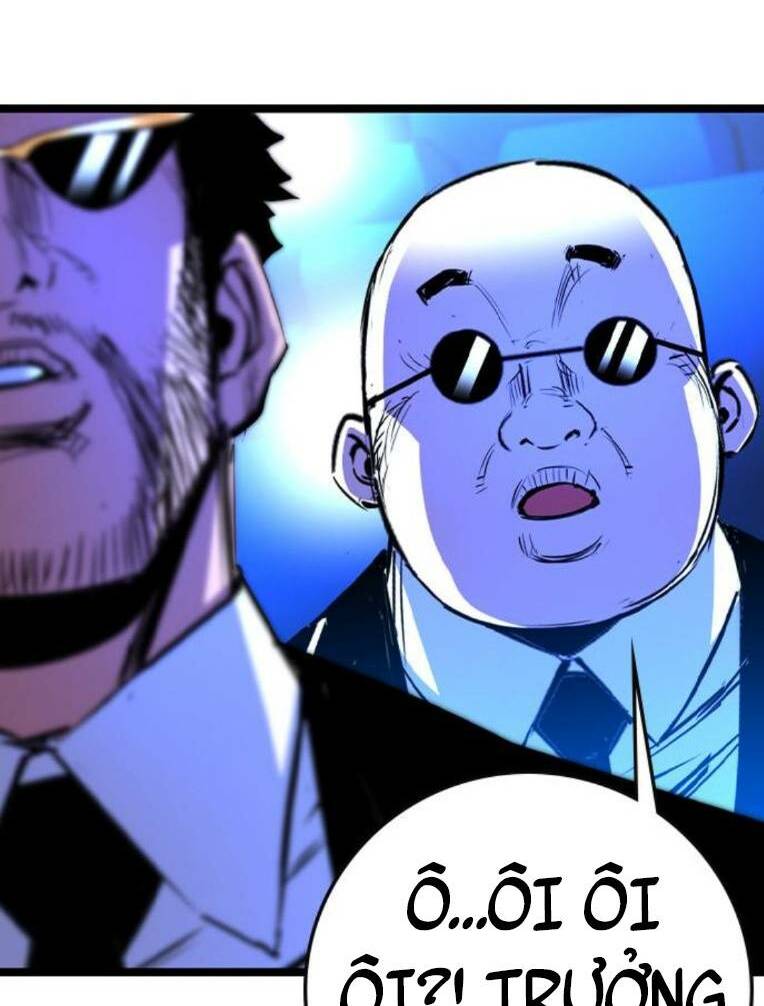 Phòng Gym Hanlim Chapter 139 - Trang 2