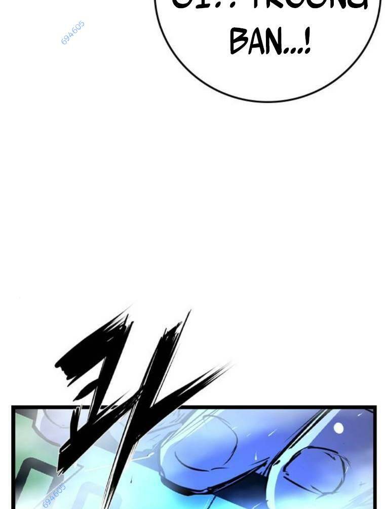 Phòng Gym Hanlim Chapter 139 - Trang 2