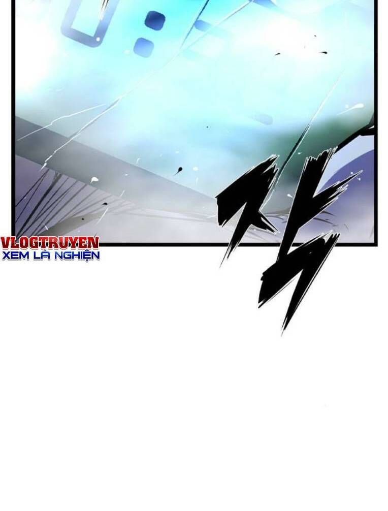 Phòng Gym Hanlim Chapter 139 - Trang 2