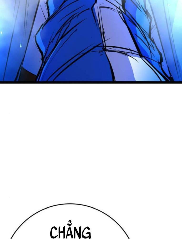 Phòng Gym Hanlim Chapter 139 - Trang 2