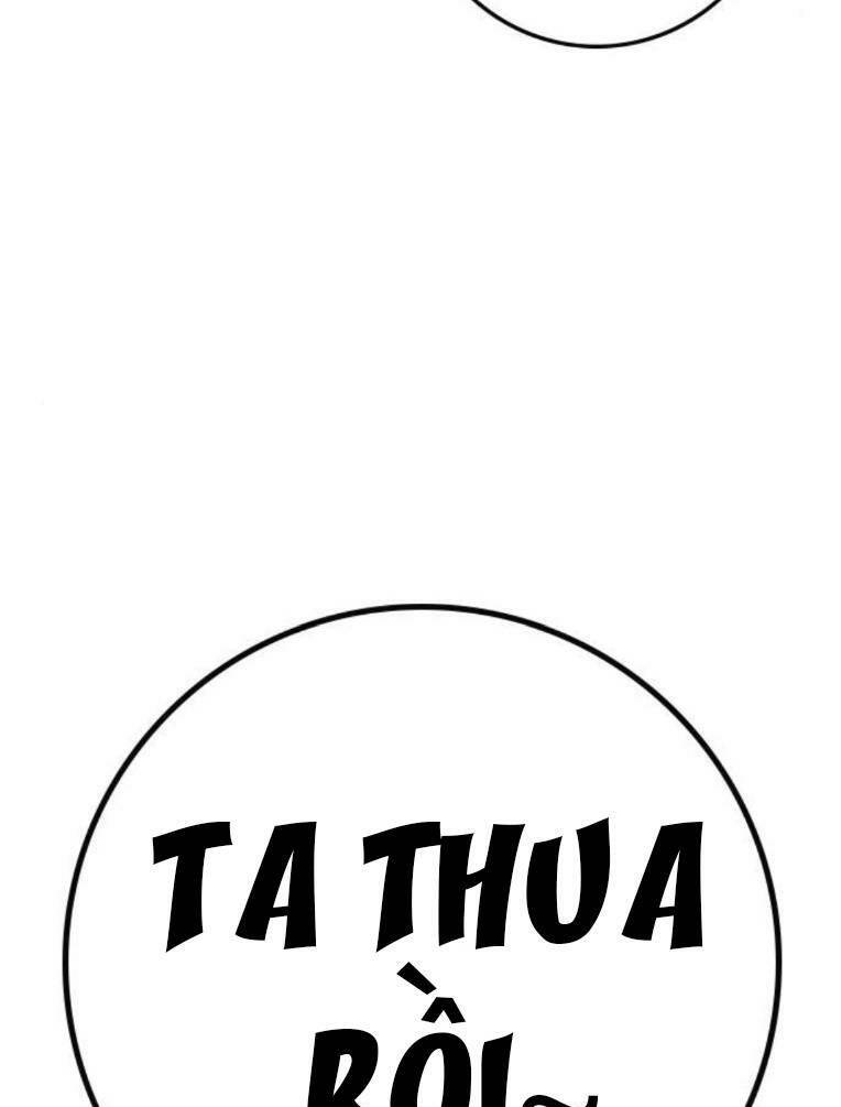 Phòng Gym Hanlim Chapter 139 - Trang 2