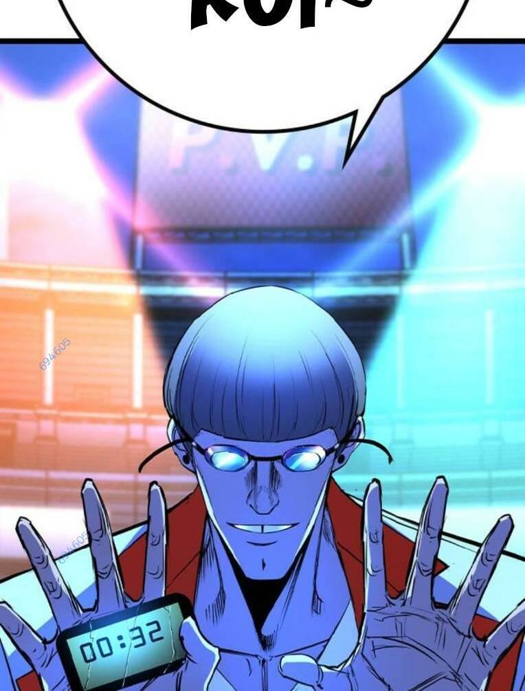 Phòng Gym Hanlim Chapter 139 - Trang 2