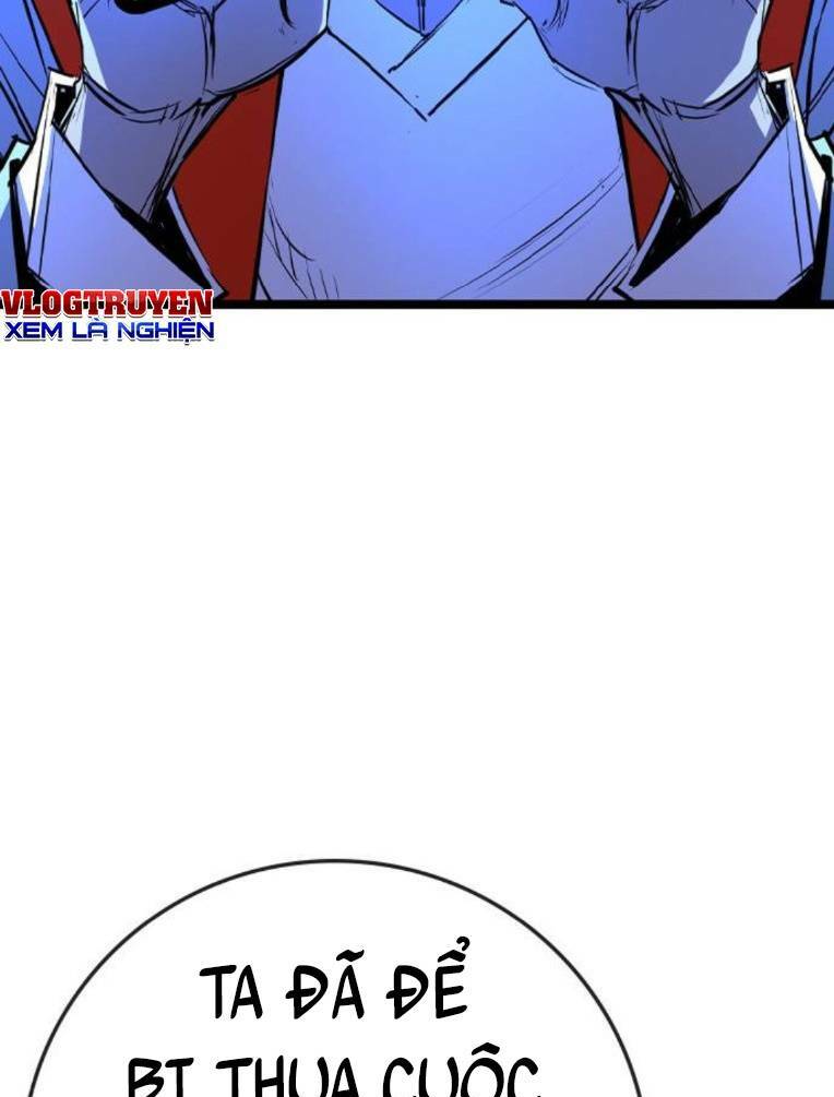 Phòng Gym Hanlim Chapter 139 - Trang 2