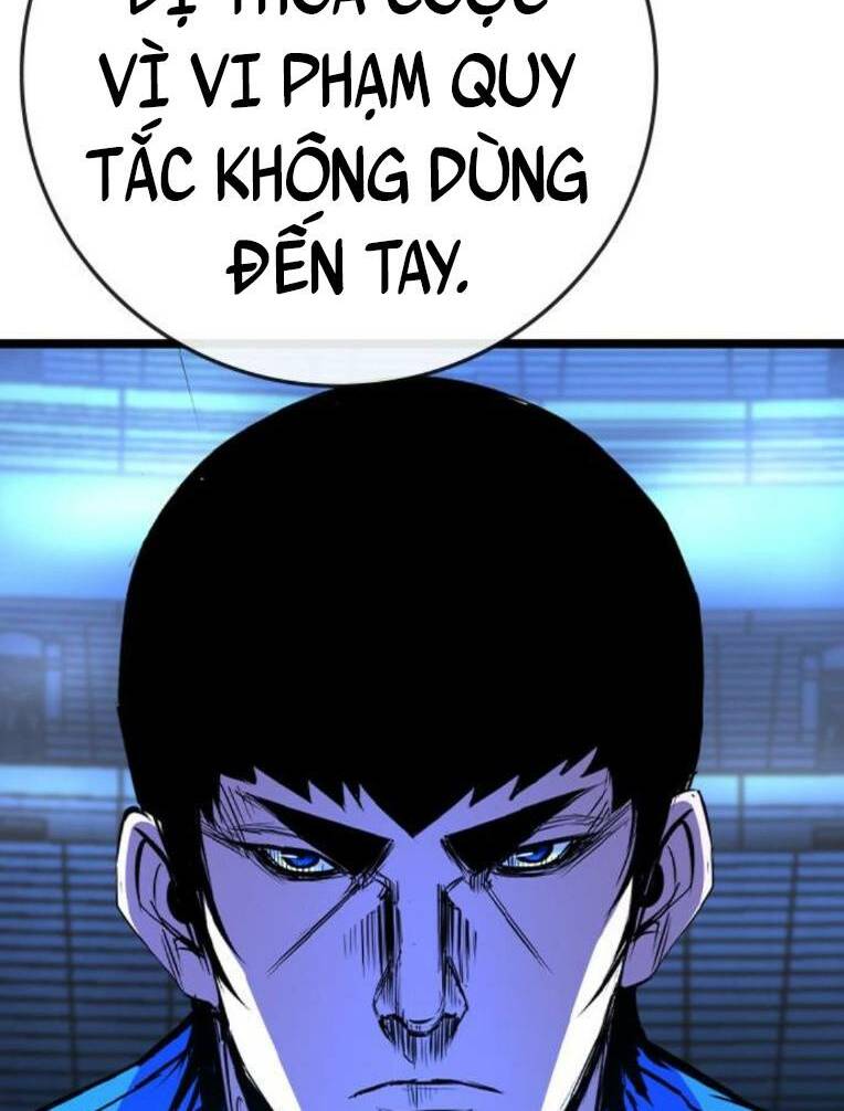 Phòng Gym Hanlim Chapter 139 - Trang 2