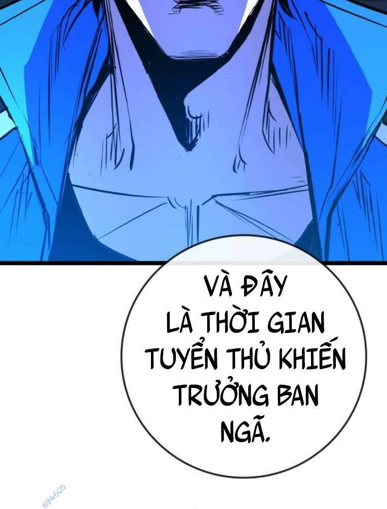 Phòng Gym Hanlim Chapter 139 - Trang 2
