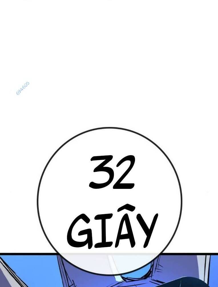 Phòng Gym Hanlim Chapter 139 - Trang 2