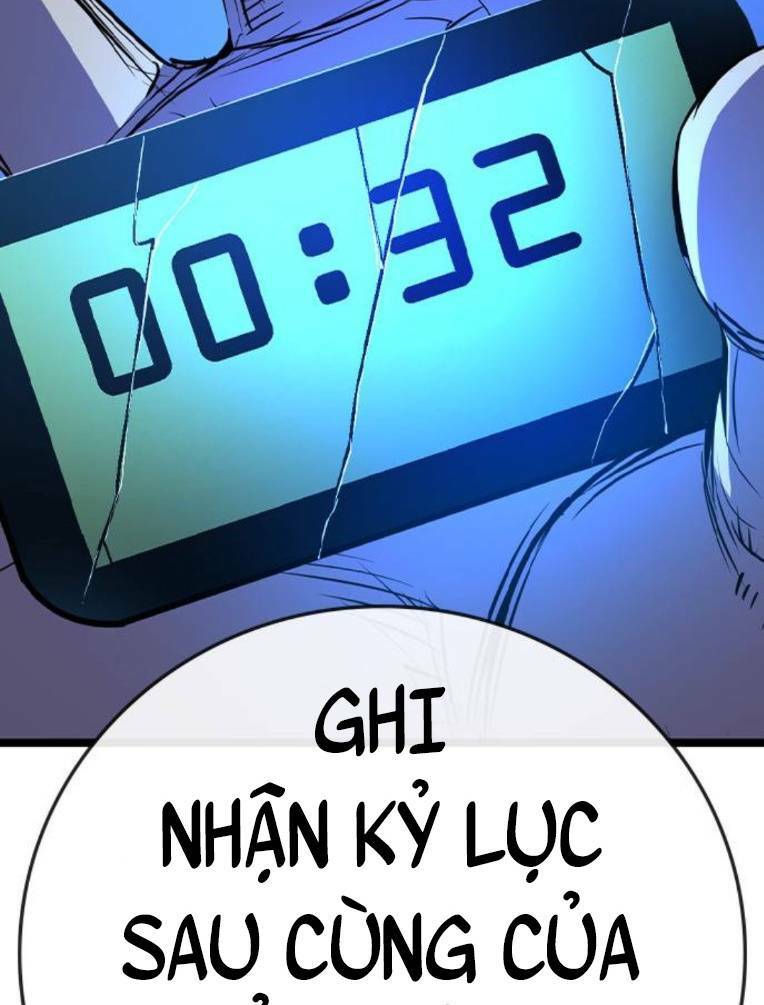 Phòng Gym Hanlim Chapter 139 - Trang 2