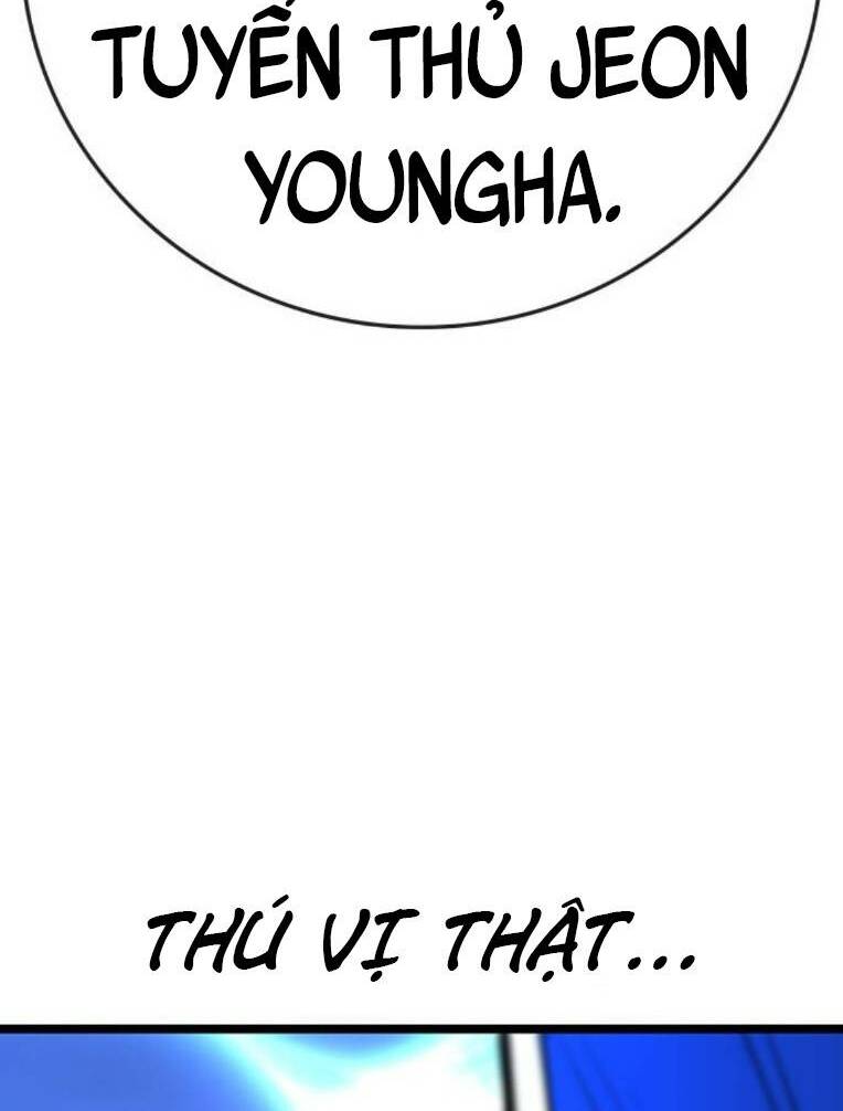 Phòng Gym Hanlim Chapter 139 - Trang 2