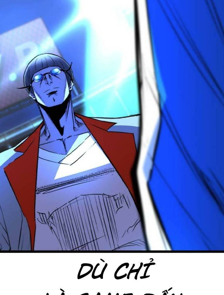 Phòng Gym Hanlim Chapter 139 - Trang 2