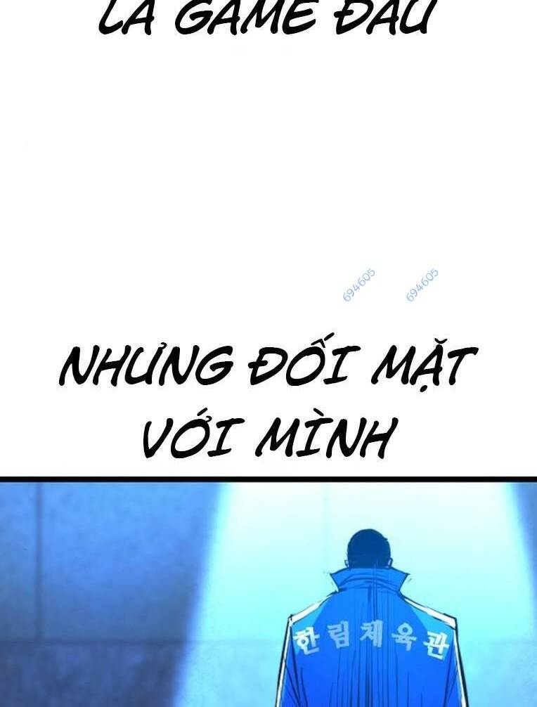 Phòng Gym Hanlim Chapter 139 - Trang 2