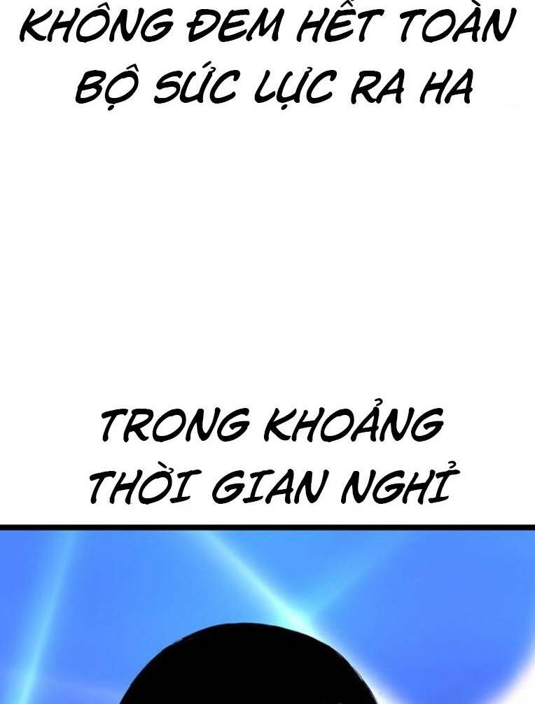 Phòng Gym Hanlim Chapter 139 - Trang 2