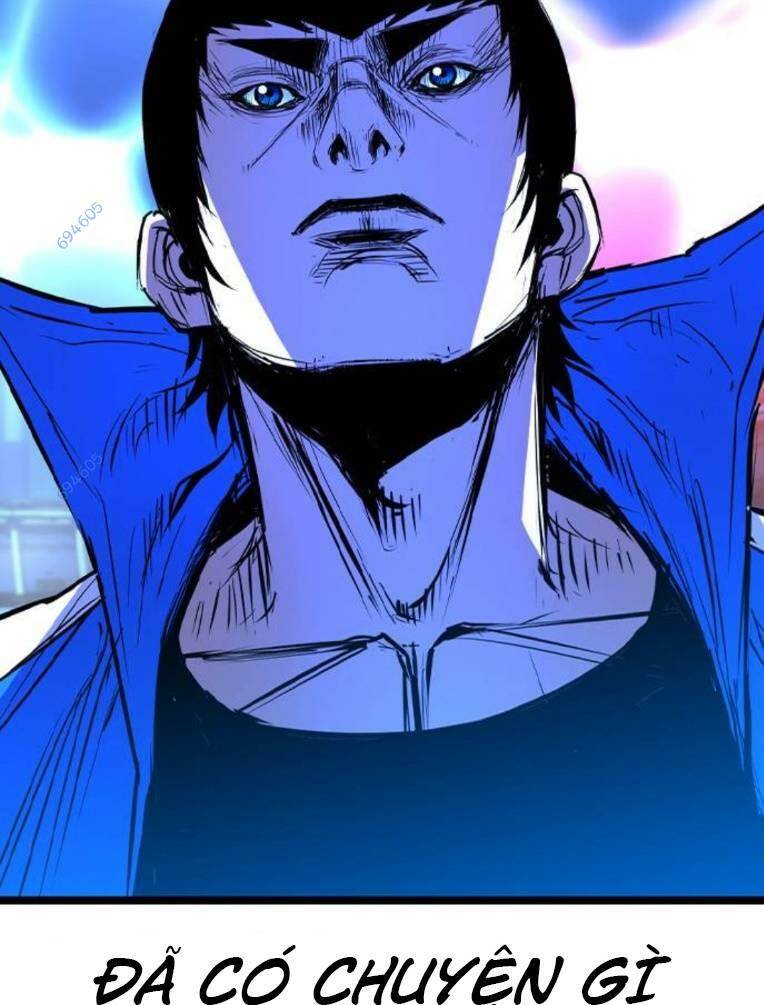 Phòng Gym Hanlim Chapter 139 - Trang 2